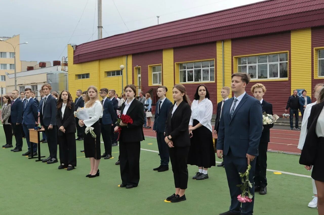 Лицей 1 Брянск. Лицей Пушкина Брянск. Лицей 1 Пушкина Брянск. Лицей 1 Инта. Лицей 1 экзамены