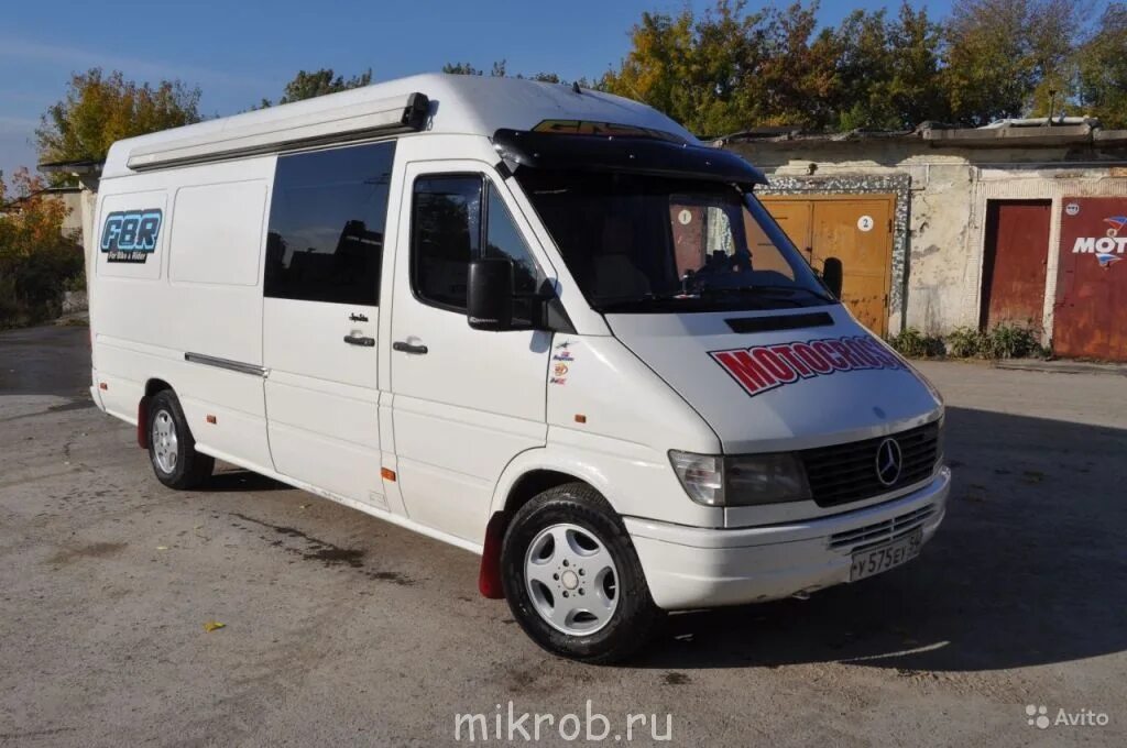 Мерседес-бенц спринтер 901. Мерседес спринтер 901 2. Мерседес спринтер w901. Спринтер w903. Мерседес спринтер w901.
