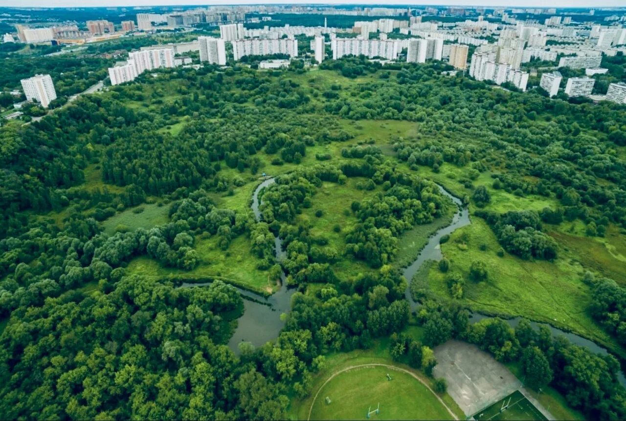 Южное тушино купить. Северное Тушино Сходненский ковш. Парк Сходненский ковш. Парк Тушино ковш. Сходненский ковш Южном Тушино.