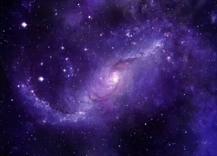 Sky universe