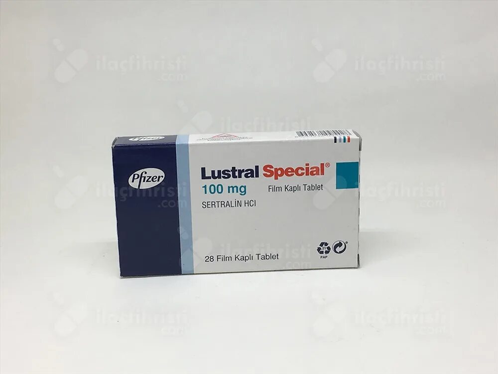 Диспевикт 100 мг цена. Lustral Special 100 MG 28 Tablet. Lustral 100 мг. Lustral 50 MG. Lustral Special 100.