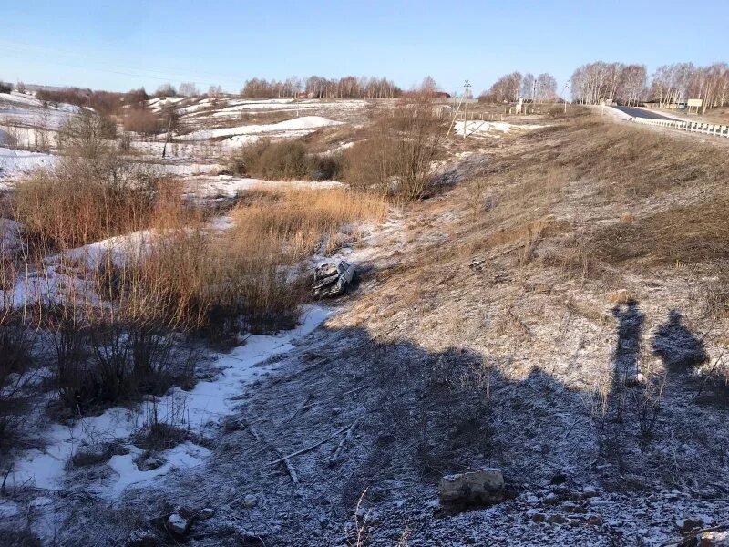 Лев. 2022 04 08. Авария в мордовии теньгушево 2022 год. "воскресное время" (первый канал, 01. Гороскоп лев на 2022 год мужчина.