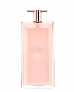 Lancome idole парфюм