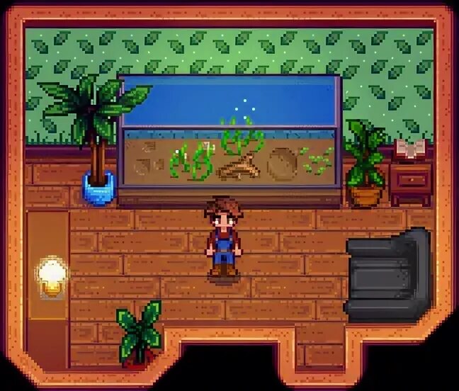 Рыбный узелок stardew valley. Stardew узелки. Рыбный узелок stardew valley. Рыба для узелков stardew. Рыба 1.