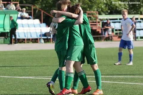 Фк курган курганская область