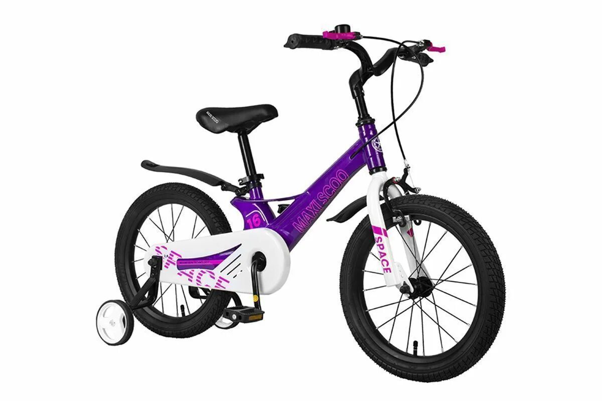 Велосипед maxiscoo 16. Велосипед 16" maxiscoo cosmic. Велосипед 18" maxiscoo cosmic. Велосипед maxiscoo 16. Велосипед 16" maxiscoo space.