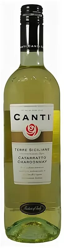 Канти вино белое. Canti chardonnay белое. Canti вино белое сухое. Гави белое сухое пьемонт. Canti chardonnay белое.