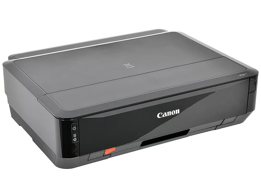 Canon PIXMA ip7240. Принтер Canon PIXMA ip7240. Принтер Canon PIXMA ip7240 струйный. Принтер Canon PIXMA 7240. Canon ip7240 купить