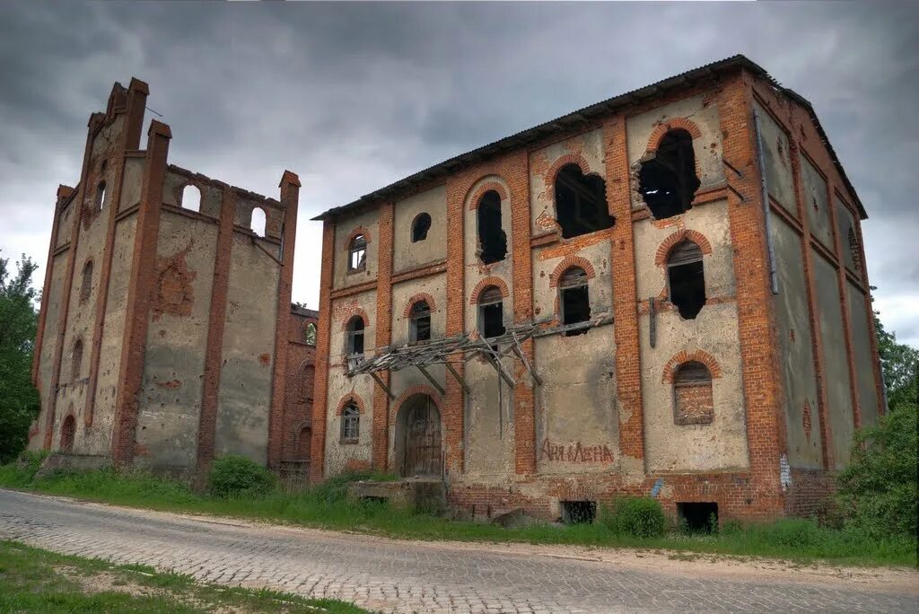 Корнево калининградская. Посёлок Корнево Калининградская область. Поселок Корнево Багратионовский район Калининградской области. Калининградская область поселок Корнево 1. Мельница в Корнево Калининградская область.