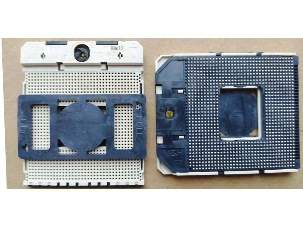 Pga 989 процессоры. 989 сокеты. Socket g2 / socket rpga988b. Socket 989 rpga. Fcpga988 сокет.