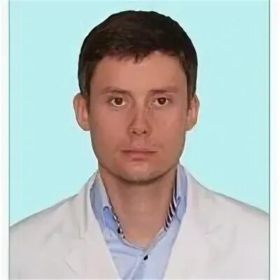 Кардиохирург вологда. Шуваев борис васильевич воронеж областная больница. Дмитрий шумаков кардиохирург. Константин казанцев кардиохирург. Кардиолог неклюдов станислав вологда.