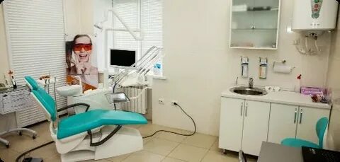 Отзывы дент тамбов