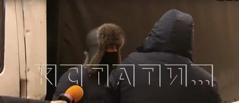 Ради вернуть