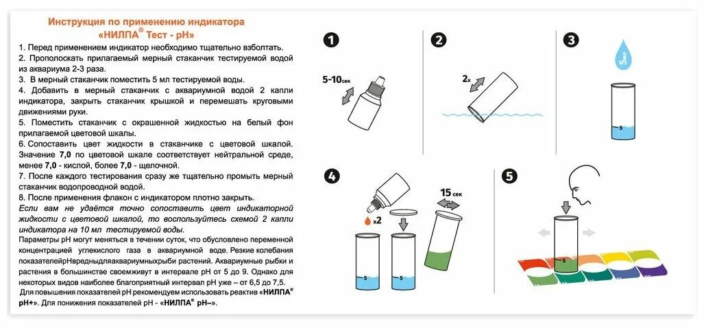 РН тест для аквариума. Тесты для воды Нилпа. Нилпа тесты для аквариума. Тесты на PH воды в аквариуме. Тесты ph воды