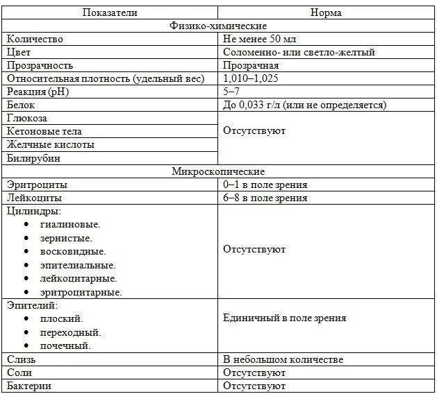 Общий анализ мочи беременной норма. Общий анализ мочи показатели при беременности. Результаты общего анализа мочи у беременных норма. Общий анализ мочи у беременных норма и расшифровка. Отличается женская моча от мужской при анализе