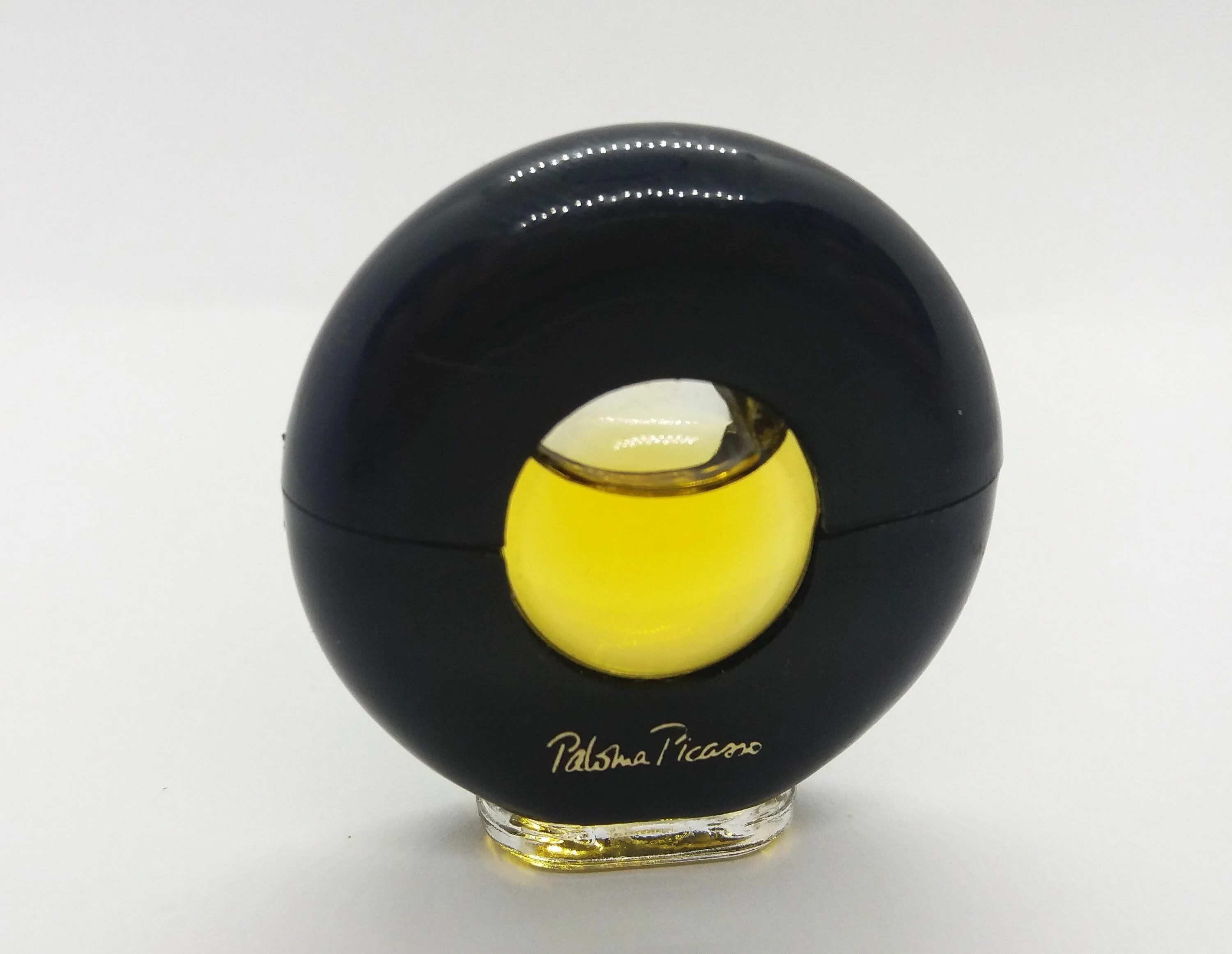 Paloma Picasso Eau de Toilette. Paloma Picasso EDP 5ml. Paloma Picasso mon Parfum. Палома Пикассо Парфюм миниатюра. Купить духи палома