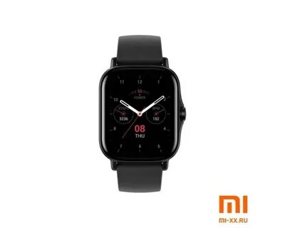 4pda циферблаты amazfit
