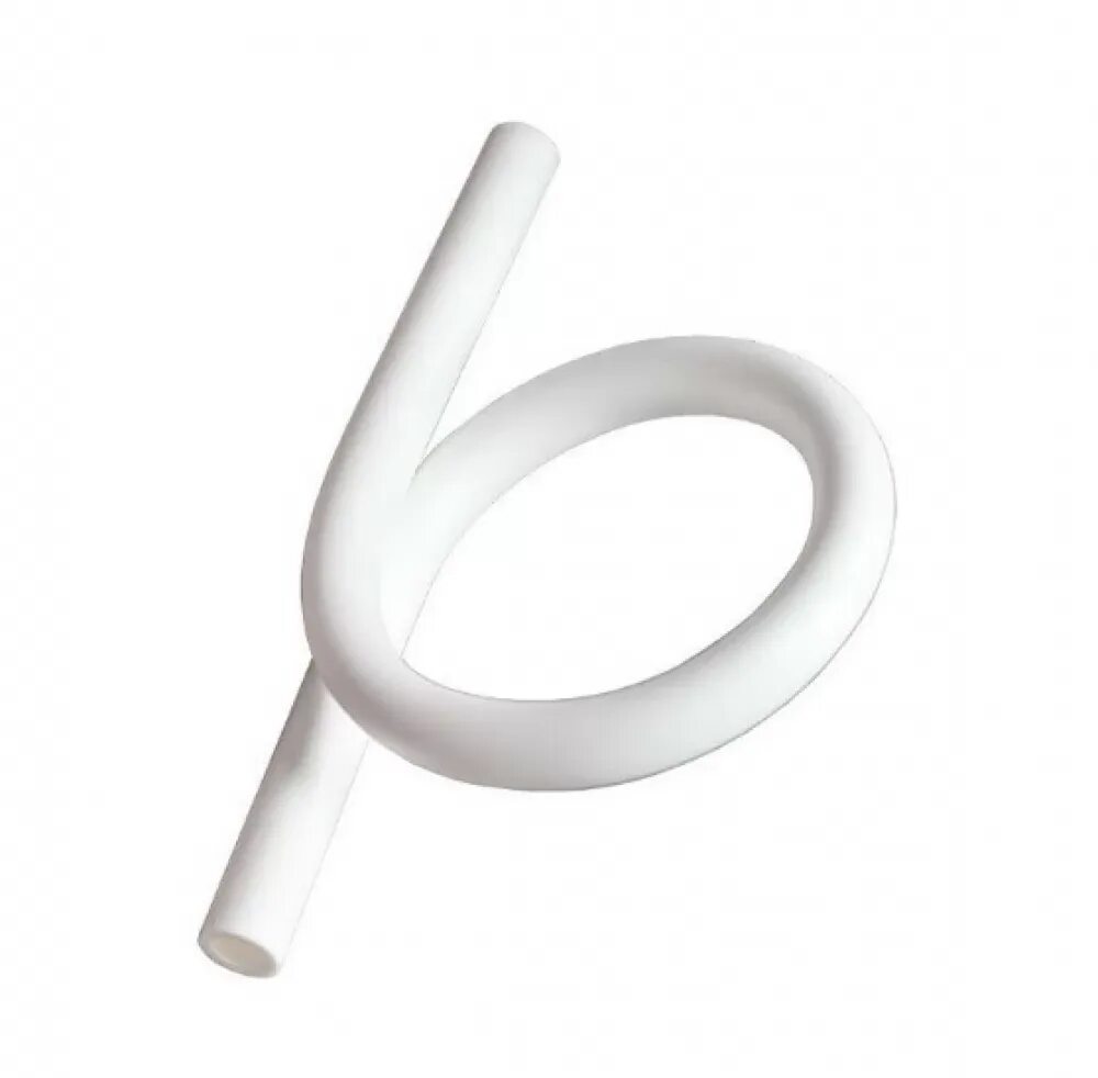 Сзг 00. 124-1т. Сзг 00. 124 00. 1701043.