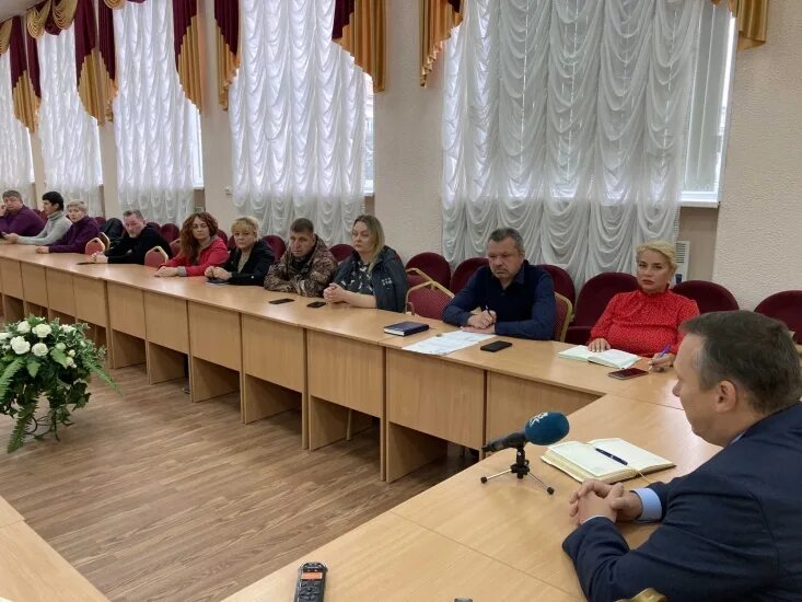 Мэс североморск. Администрация картинки для группы. североморск выборы кандидаты. авто главам администраций. североморск фото.