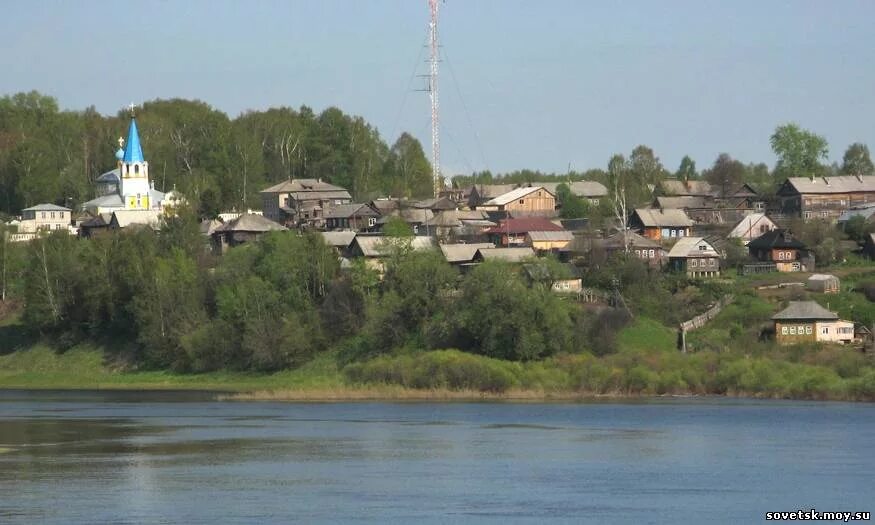 Город советский кировская область. Советск Кукарка достопримечательности. Советск Кировская обл набережная. Город Советск Кировской области. Кукарка Советск Кировская область.