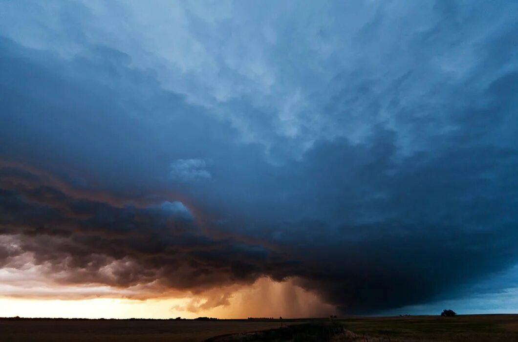 Big clouds. Буря. Штормовые облака. Грозовые тучи. Грозовое небо.