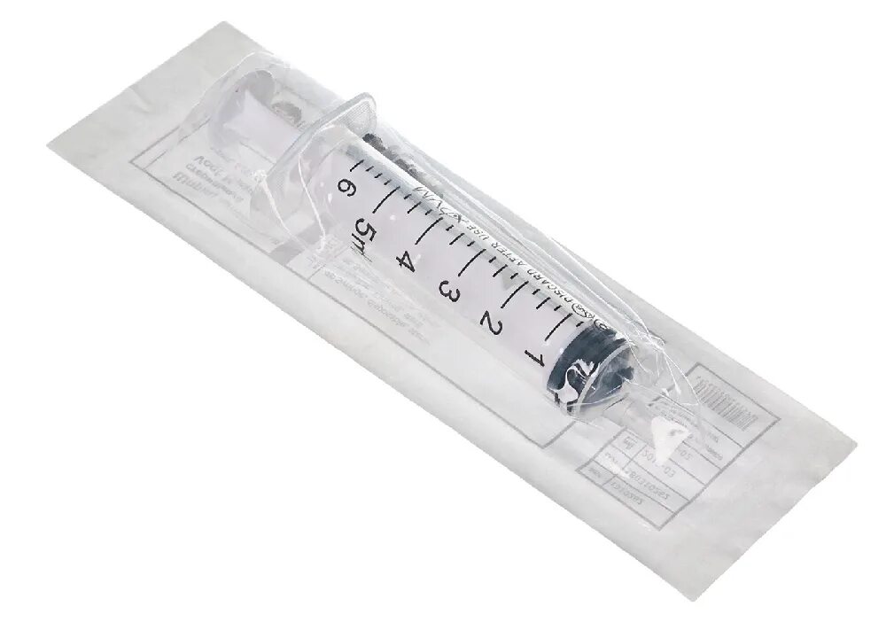 Шприцы 100 мл одноразовые. Шприц одноразовый стерильный vogt medical 5 мл с иглой 22g. шприцы вогт медикал 5 мл 22g. шприц однораз 5мл 3-х комп игла (0.7х38мм) leiko. шприц 5 ml sf medical.