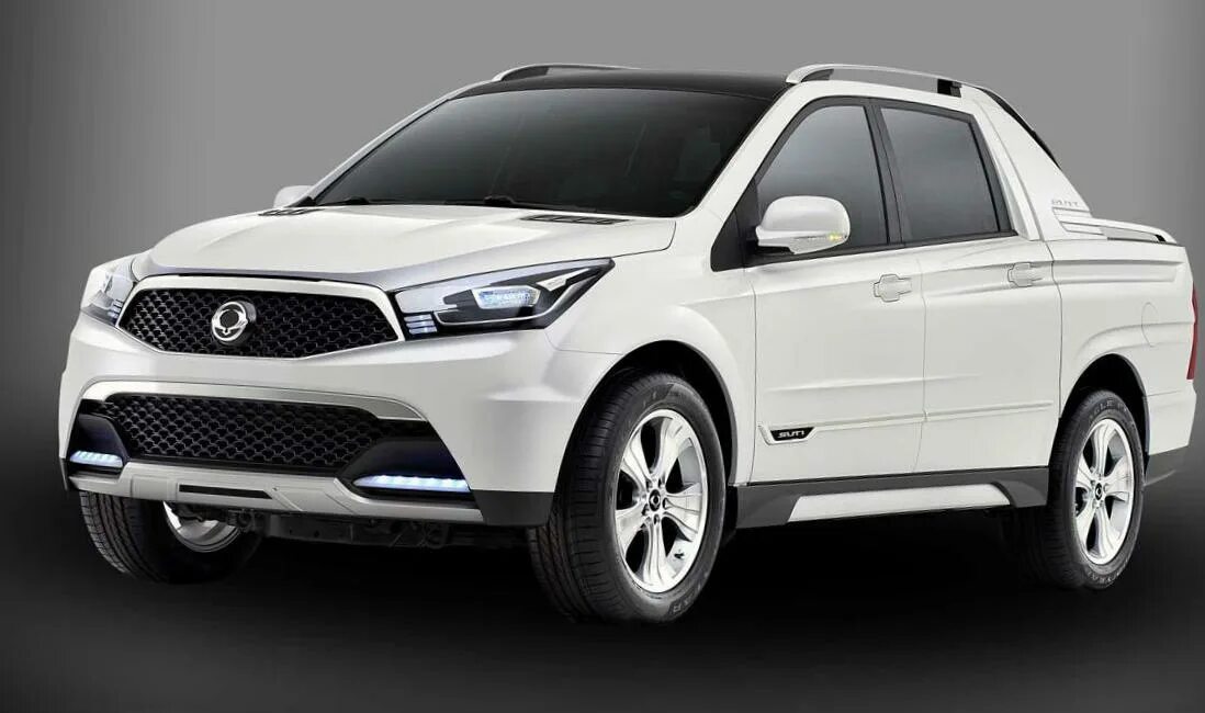 Саньенг нижний новгород. SSANGYONG Actyon Sports. Новый саньенг Актион 2023. Саньенг Actyon Sports. SSANGYONG Actyon Sports 2014.