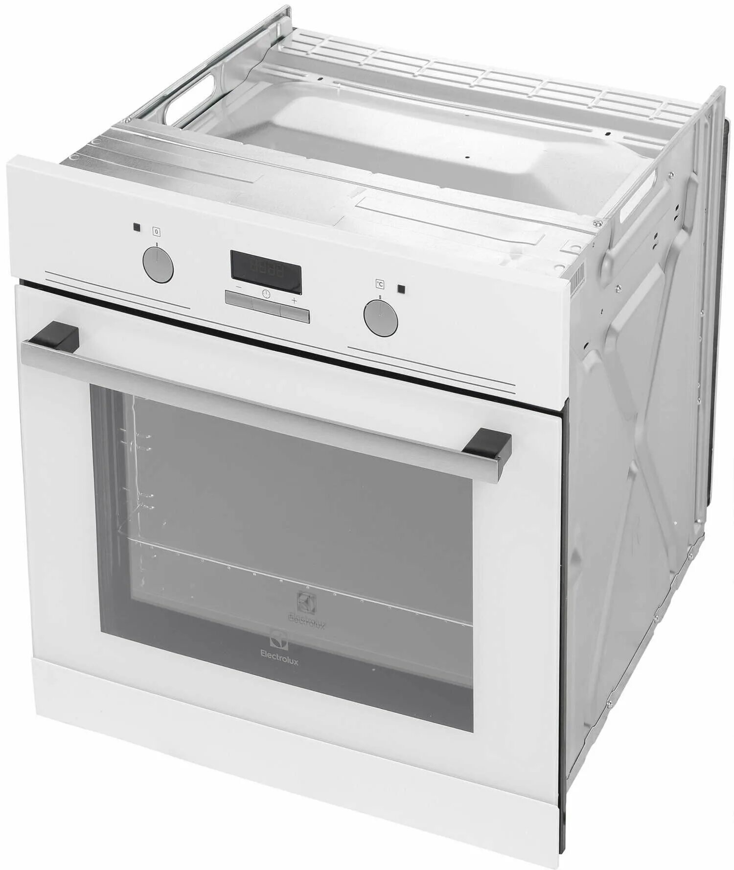 Духовой шкаф electrolux ezb52410ak. Electrolux ezb53430aк black. Духовой шкаф electrolux ezb52410ak. Ezb ak. Ezb ak.