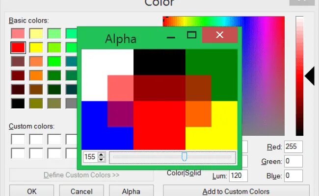 Цвета в c#. C# цвета Color. C# таблица цветов. COLORDIALOG. Alpha цвета