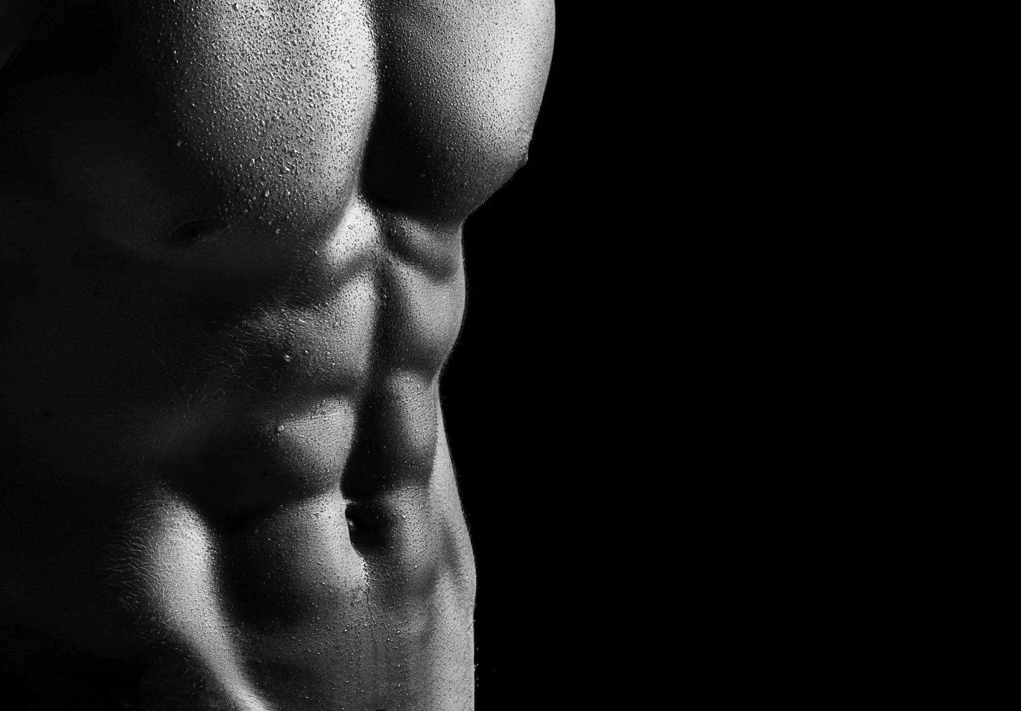 Body embed