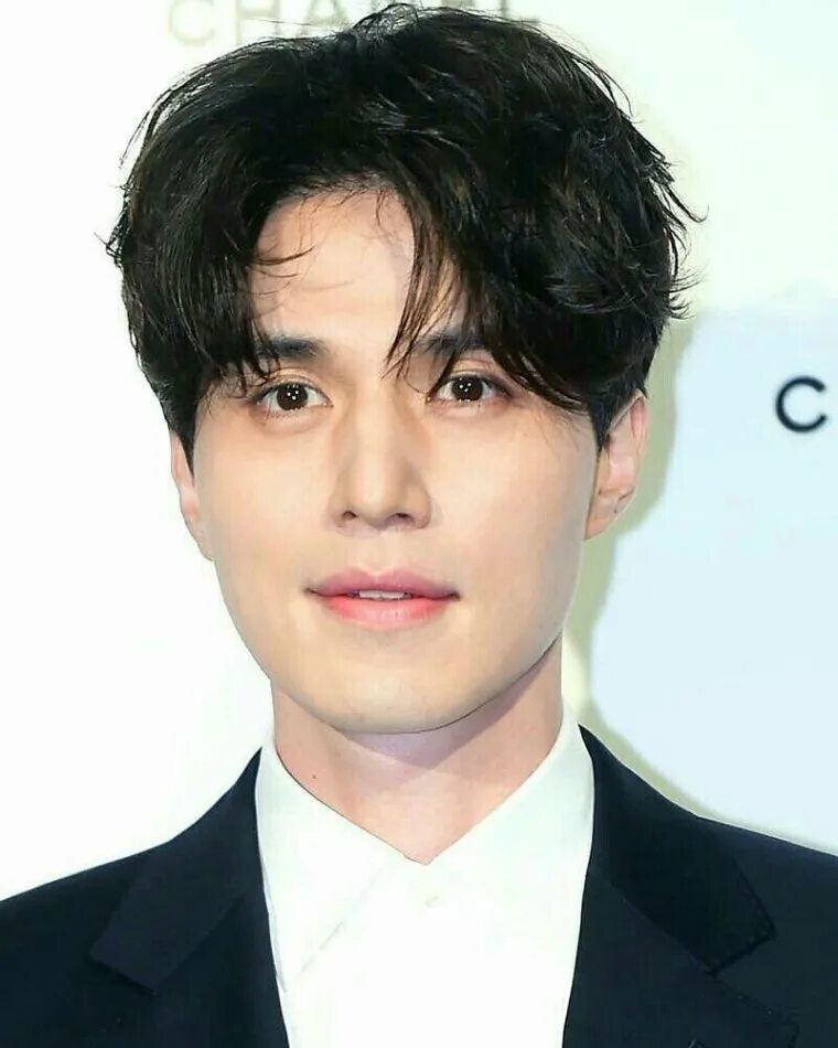 Ли дон ю. Лидонук. ли дон ук. ли дон ук (lee dong wook). ли дон ук 2019.