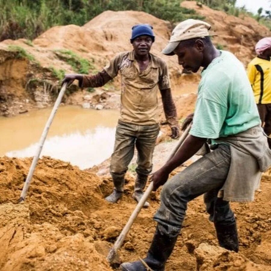 Эфиопия какая экономика. Полезные ископаемые Эфиопии. Природные ресурсы Конго. Эфиопия золото.