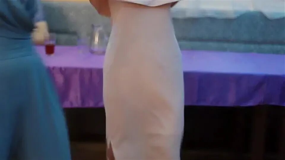 Breast shake. Breast shake