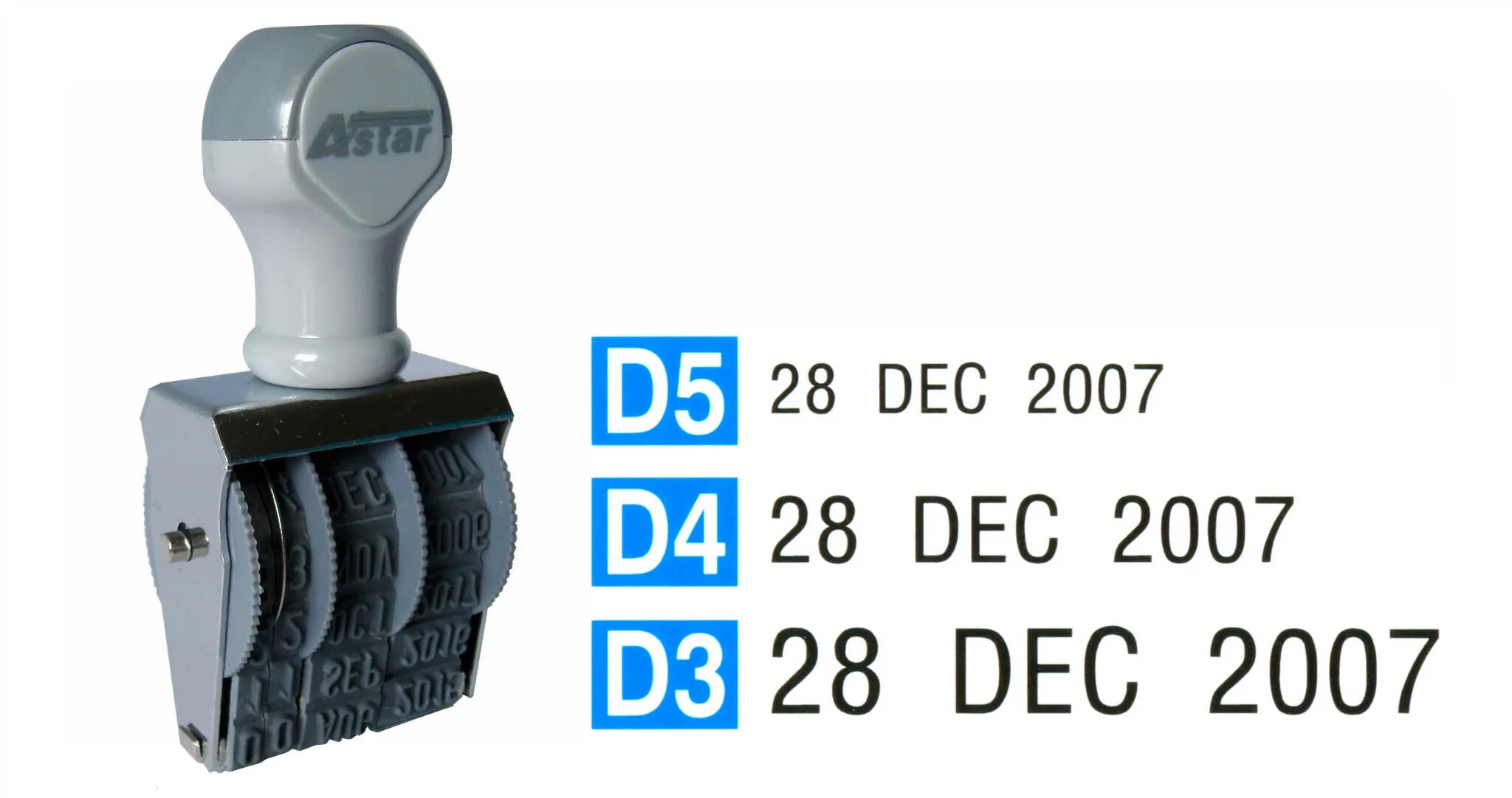 Grm20-ttttttttsv9hhs. штамп 4 мм. штамп 4 мм. датер автоматический trodat 5430. штамп-датер для творчества рукоделие "винтаж".