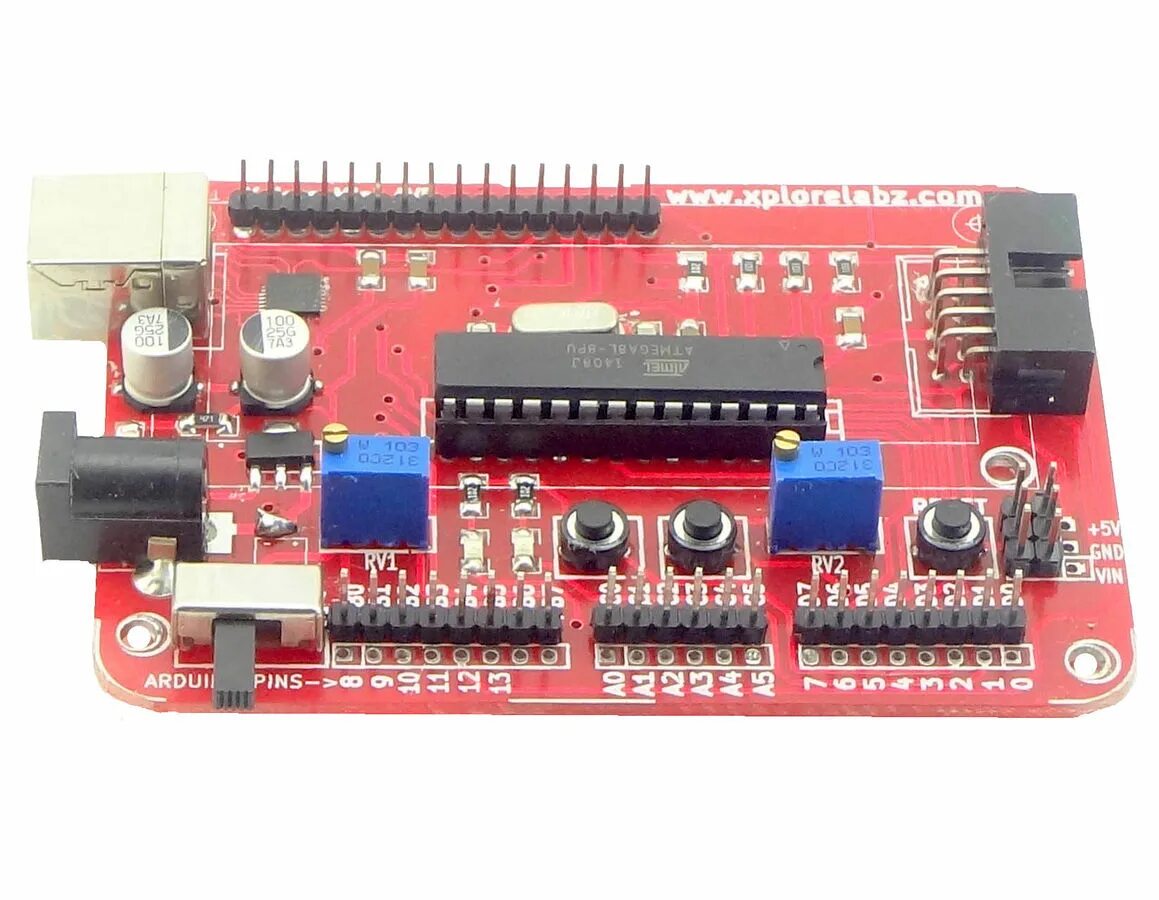 Avr library. AVR atmega8. АВР CNC 250. AVR Mini Board. Atmega8 ЧПУ контроллер.