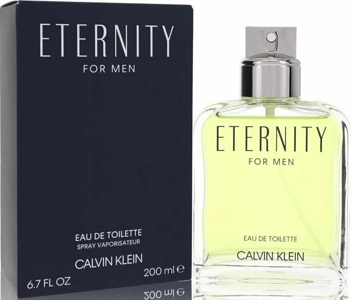 Eternity cologne. Eternity calvin klein cologne. Eternity cologne. Eternity cologne. Eternity calvin klein cologne.