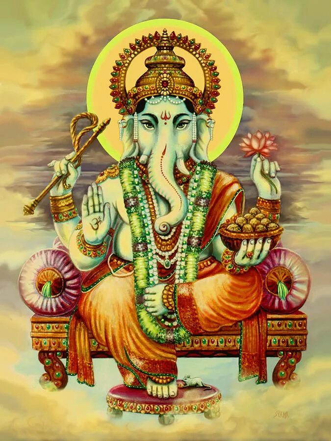 Бог слон ганеша. Как зовут бога слона. Индия слон ганеша. Индийское божество ганеша. Ганеша ганапати.