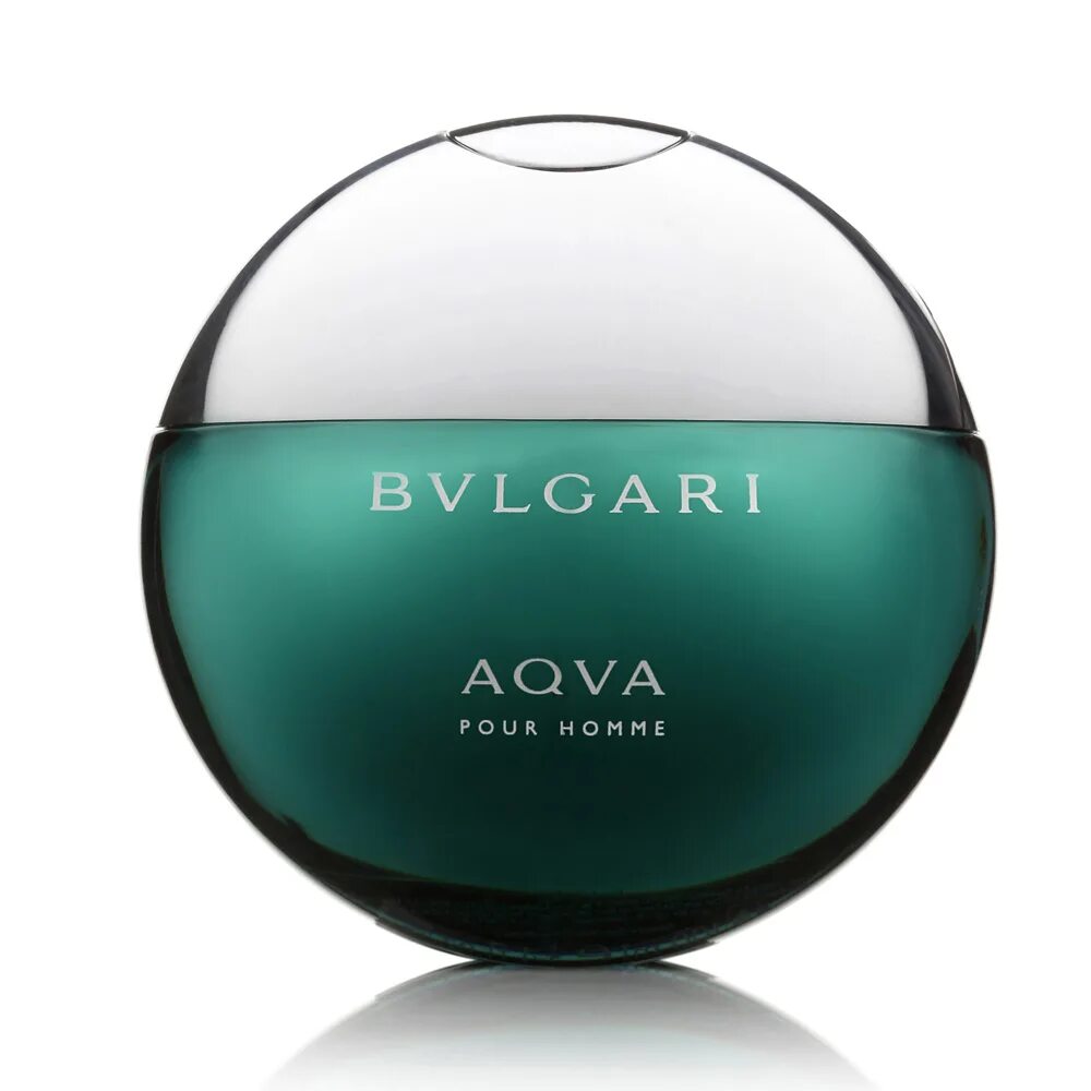 Bvlgari Aqva туалетная вода мужская, 100 мл. Туалетная вода Bvlgari Aqva pour homme. Bvlgari Aqua pour homme аромат. Bvlgari Aqva pour homme туалетная вода 50. Bvlgari aqua homme