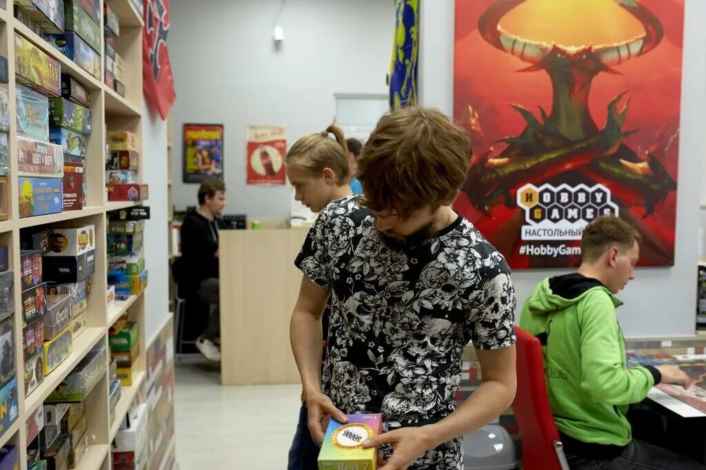 ош клуб настольных игр. день настольных игр в библиотеке. хобби геймс клуб. клуб настольных игр. клуб настольных игр краснодар.