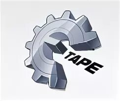 E tape запчасти