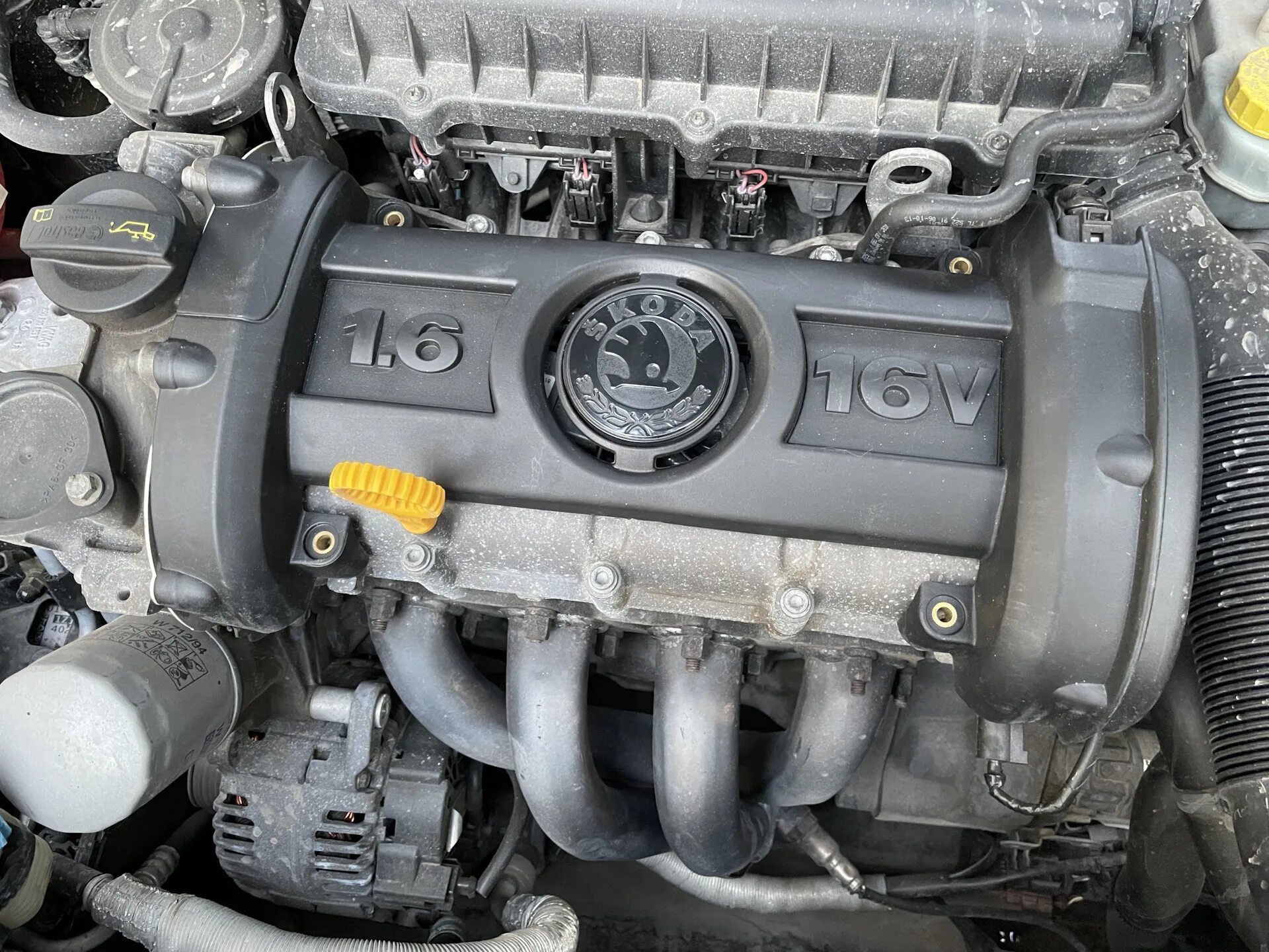 Мотор CFNA 1.6 Рапид. CFNA 1.6 Л 105 Л.С двигатель Volkswagen. Шкода Фабия 1.6 двигатель. Шкода Фабия CFNA 1.6.