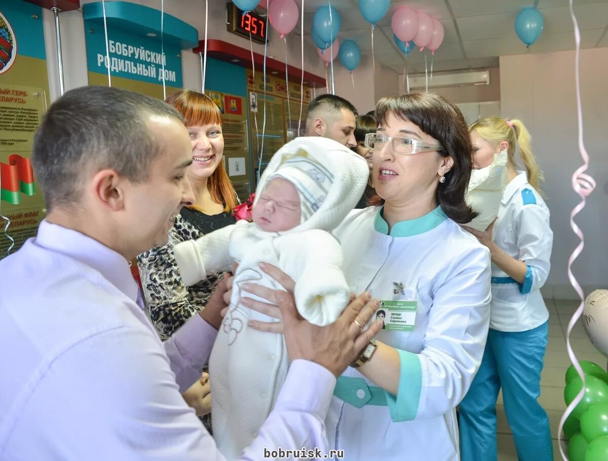 Роддом бобруйск. Бобруйский роддом. Роддом г.Бобруйск. Род+дом+в+Бобруйске. Администрация Бобруйского роддома.