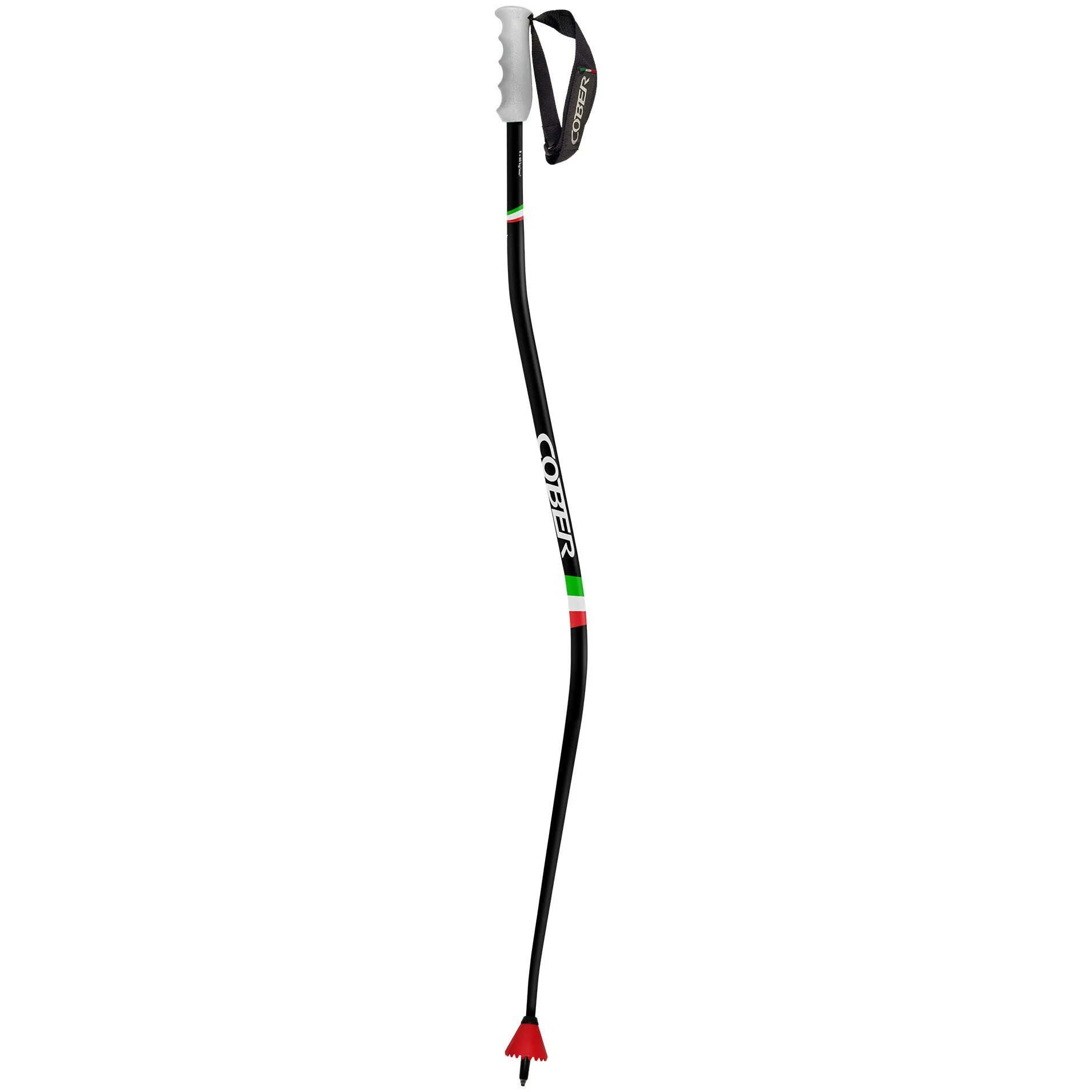 Бурав по дереву ручной купить. Палки пермь. Скандинавские палки для ходьбы в 3 сложения. Палки лыжные salomon escape aluminium. Палки пермь.