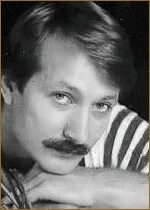 Тепло студёной земли (1984) - кадры из фильма - советские фильмы - Кино-Театр.Ру