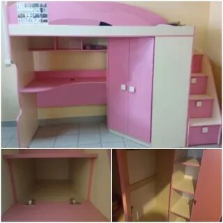 Авито самара детские