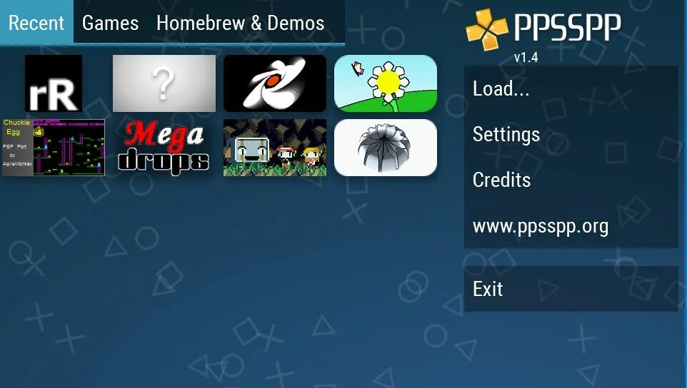Эмулятор ppsspp gold. Ppsspp эмулятор. ppsspp - psp emulator. ppsspp gold. эмулятор ppsspp на андроид.