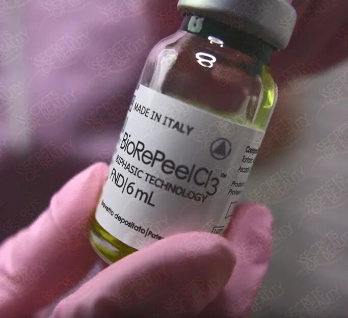 Пилинг биорепи. Biorepeelcl3 пилинг. biorepeelcl3 пилинг протокол. двухфазный пилинг biorepeel. biorepeelcl3 оригинал.