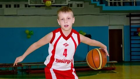 Секции люберцы