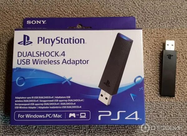 Ps4 адаптер. Bluetooth адаптер dualshock 4. беспроводной usb-адаптер sony dualshock 4. адаптер дуалшок 4 для пк. адаптер для dualshock 4.