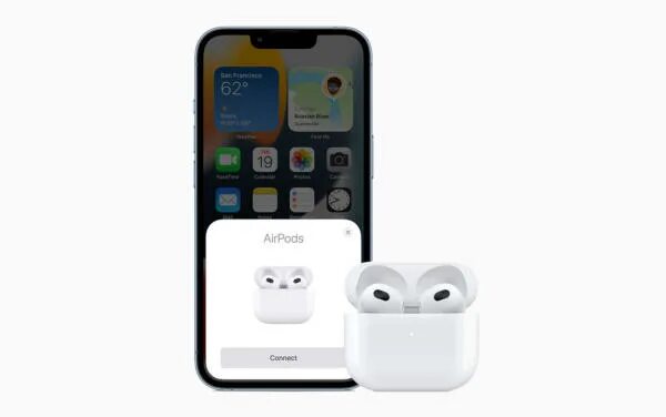 A2564 airpods. AIRPODS a2566. AIRPODS model a2565 a2564 a2566 Dubai narxi. A2565 AIRPODS.